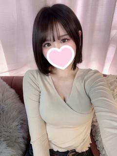 未来Miku💖20歳の素人少女