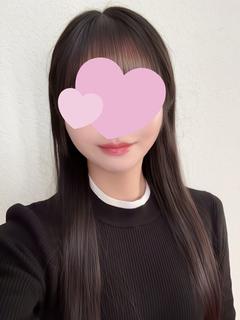 千春/Chiharu💖甘い誘惑