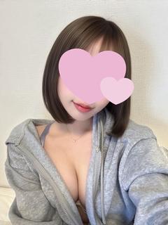 胡桃Kurumi💖現役女子大生