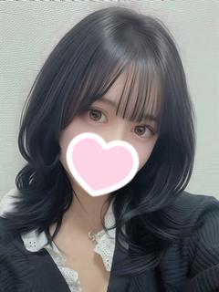 夕月/Yuzuki💖素人大学生