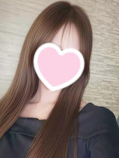 瑛瑠Eru💖一目惚れする可愛さ