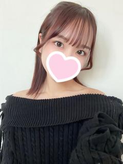 心/Kokoro💖可愛さに瞬殺