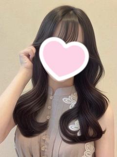 七花 Nanaka💖禁断の美貌