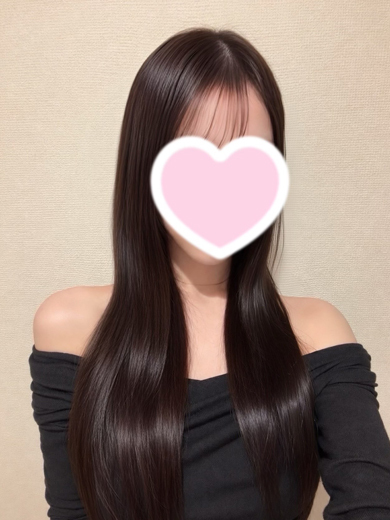 羅々華/Raraka💖